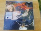 The Best Of Ted Nugent Great Gonzos  Limited Edition  Gold Vinyl Sealed *Read*