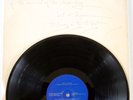 AZ Private Hippie PSYCH Outsider LP  Feel Ideal—FGJ—Heaven On Earth SALT Records