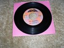LATIN SOUL-RAY BARRETTO-SOUL DRUMMERS/MERCY,MERCY BABY-FANIA 454
