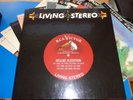 Classic Records RCA LIVING STEREO DELUXE 1S EDITION - 10 LP set