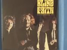 Blind Faith Gothenburg '69  2LP New/Sealed - UNDER MY THUMB - ERIC CLAPTON