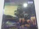 Warner Records  Fleetwood Mac Tango In The Night Green Vinyl Record 2017 VF