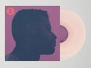 NEW Christian Kuria Rose VINYL Borderline Brent Faiyaz seal mint no seam split