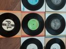 Public Image Ltd - Death Disco Flowers of romance Bad life Rise Public image7
