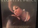 LEONTYNE PRICE soprano - SIGNED LP - Andre Previn conducts - RCA ST LP