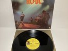 1977 AC/DC 