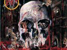 Slayer 