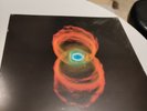 Doppel LP Pearl Jam Binaural