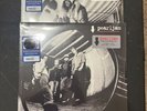 Pearl Jam - Rearviewmirror (Greatest Hits Vol 1 & 2) Walmart Exclusive Vinyl New