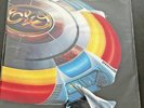 Electric Light Orchestra ELO - Out Of The Blue 1977 Vinyl Record 2xLP Album VG+