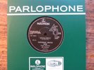 The Beatles Paperback Writer Rain 45  From 2022 Vinyl Revolver 2022 Box Set