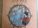 Duncan Browne LP Give Me Take You UK Immediate 1st Press BEAUTIFUL AUDIO PSYCH #