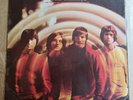 The Kinks LP Are The Village Green Preservation Society UK Pye Mono 1st Press