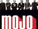 Tom Petty and the Heartbreakers: Mojo: Piano/Vocal/Guitar (English) Paperback Bo