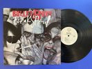 Bulletboys -Freakshow(used/original 1991 Vinyl LP) Hard Rock/Hair Metal