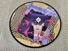 Culture Club The War Song UK 7