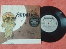 Metallica - One UK 7