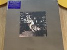 In Through the Out Door [Super Deluxe Edition] by Led Zeppelin (Record, 2015)