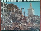  Tower Of Power – Urban Renewal / LP  BS2834