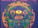 GRATEFUL DEAD - Anthem of the Sun (1973 reissue on Warner Bros.) EX+/EX