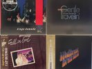 Kingo Hamada Special Set 
