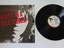 Nick Drake, Heaven In A Wildflower: An Exploration LP Record Compilation Island