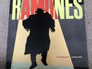 RAMONES Pleasant Dreams 12” Vinyl Record: