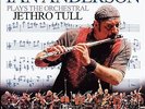 IAN ANDERSON PLAYS THE ORCHESTRAL JETHRO TULL 2 x VINYL LP  BRAND NEW SEALED A3