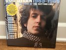 Bob Dylan The Best Of The Cutting Edge 1965-1966 Bootleg Series Vol 12 Vinyl NEW
