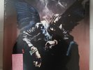 Travis Scott – Birds In The Trap Sing Mcknight - 2 x LP Vinyl Records 12