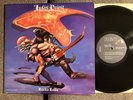Judas Priest 
