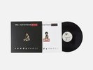 Kith For The Notorious BIG Ready To Die LP Vinyl Limited Edition