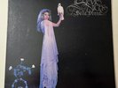 Stevie Nicks Bella Donna   Original Master Recording, Mobile Fidelity, MFSL MOFI
