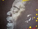 Louis Armstrong - Satchmo - What A Wonderful World [Vinyl LP] | Verve | NM/EX