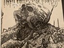 MDC Multi Death Corporations 4 song 45. 1983 Radical Records