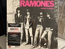 RAMONES: Rocket to Russia (2011 Reissue) Vinyl LP NEW & SEALED, FREE SHIPPING