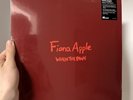 Fiona Apple - When The Pawn... - VMP Exclusive 180g Pressing Vinyl