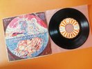 DEEP PURPLE [ DEEP PURPLE [ HARD ROAD ] VINTAGE 7