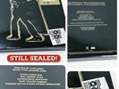 T. REX - ELECTRIC WARRIOR LTD ED OF 3000 6x 7” 45 RPM SINGLES BOX RSD SEALED