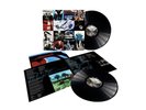 Achtung Baby by U2 (Vinyl, 2021, Island Records)