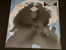 BOB DYLAN Greatest Hits Album In Shrink w/Hype Sticker & MILTON GLASER Poster