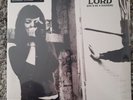 MARY LOU LORD / SHE'D BE A DIAMOND *2022 RECORD STORE DAY DOUBLE VINYL LP SET