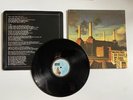 PINK FLOYD ANIMALS UK FIRST PRESSING HARVEST VINYL LP