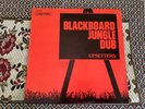 Blackboard Jungle Dub , Upsetters Label