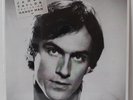 James Taylor LP “JT”   Columbia JC 34811   Original   SEALED w/ Hype Sticker