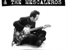 JOE STRUMMER LIVE AT ACTON TOWN HALL NEW LP