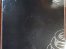 METALLICA Enter Sandman 4-Track 12