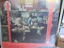 Tom Waits - Nighthawks At The Diner (remastered) [New Vinyl LP]