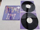 PRINCE LP 1999 ORIGINAL E.U 1st PRESS 2 x VINYL NEAR MINT