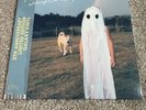 Phoebe Bridgers - Stranger in the Alps GALAXY Vinyl LP Taylor Swift Boy Genius